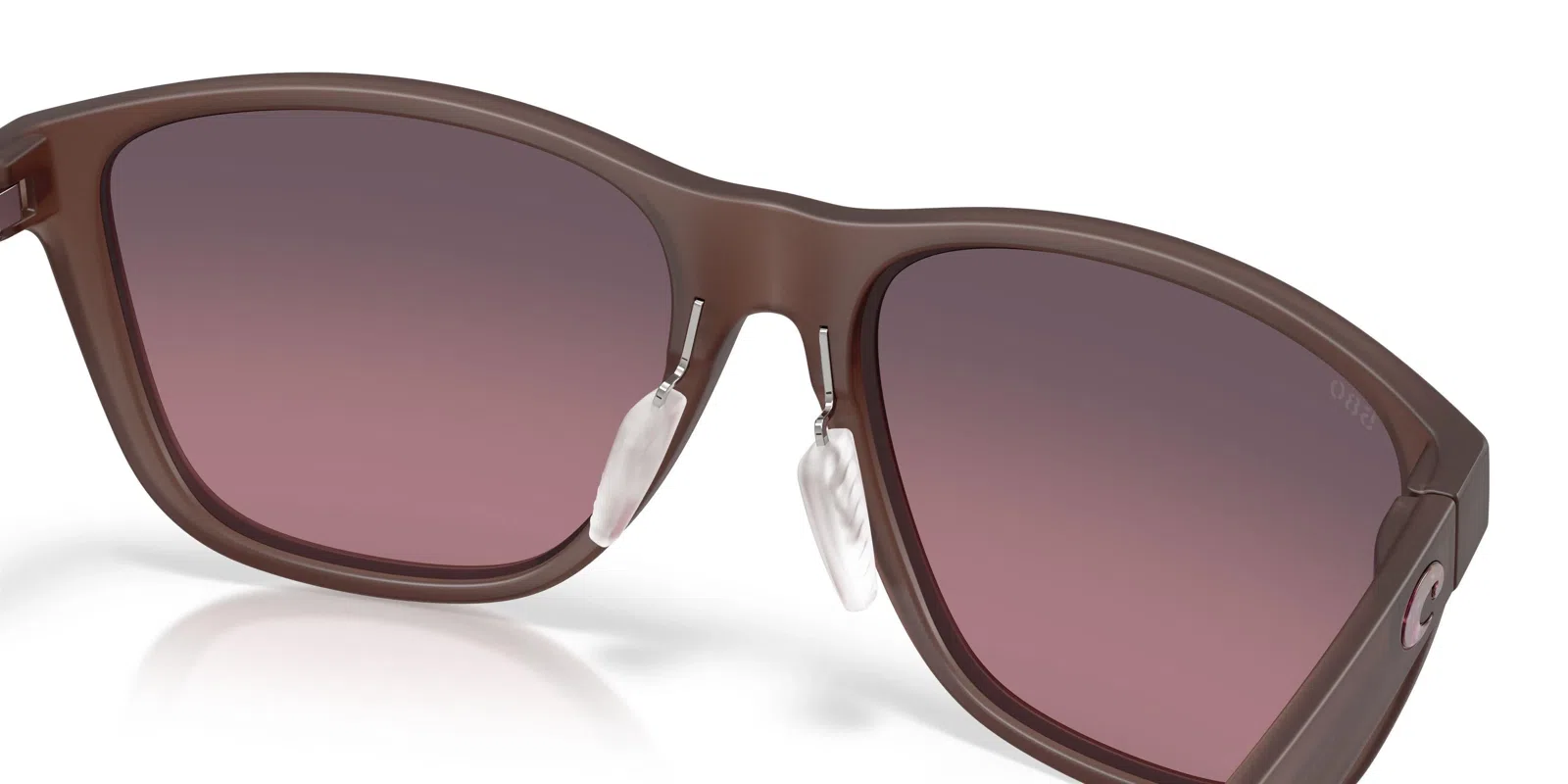 Costa Del Mar Corrientes 9124 Sunglasses - view 70